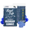 road trip gummies