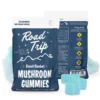 road trip gummies