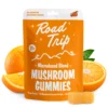 road trip gummies