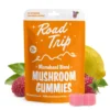 road trip gummies