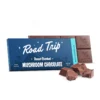 road trip gummies