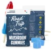 road trip gummies