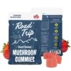 road trip gummies