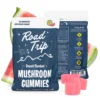 road trip gummies